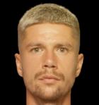 https://img.833zhibooq.com.cn/img/football/player/e6f7be20440b43c40c43242df0fbdad5.png