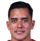 https://img.833zhibooq.com.cn/img/football/player/e6f92ec7ad6a716c703dad5c2671016f.png