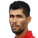 https://img.833zhibooq.com.cn/img/football/player/e7010f150496443eaf25fd0dd0c995ef.png