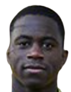 https://img.833zhibooq.com.cn/img/football/player/e7018be6034b04bec0cd276955edade8.png