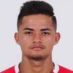 https://img.833zhibooq.com.cn/img/football/player/e70198f174fde9f2ff04550ca0c0a99e.png