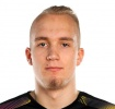 https://img.833zhibooq.com.cn/img/football/player/e703a229fe601a9d198c310248abf903.jpg