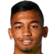 https://img.833zhibooq.com.cn/img/football/player/e704049f3c71f64b52043b227f3097d2.png