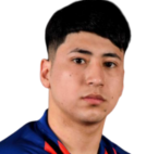 https://img.833zhibooq.com.cn/img/football/player/e7065b44ec35187ae3ebe3ba251c12a8.png