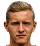 https://img.833zhibooq.com.cn/img/football/player/e70761a689c35f9e51247c9602a95bb2.png