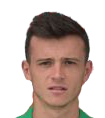 https://img.833zhibooq.com.cn/img/football/player/e707f0547bd99193ccb63f711856c1d6.png