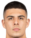 https://img.833zhibooq.com.cn/img/football/player/e709c6b59c47339fc4e8a01bd595d902.png