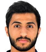 https://img.833zhibooq.com.cn/img/football/player/e70ae450f878fea8870584c006faa2cd.png