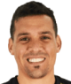 https://img.833zhibooq.com.cn/img/football/player/e70f205638cf56f73156bdcf43ca726b.png