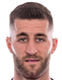https://img.833zhibooq.com.cn/img/football/player/e70fe35d5905be376f3af264db5e3847.png