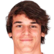 https://img.833zhibooq.com.cn/img/football/player/e710407fb10032dd80e3c13183c8b28e.png