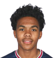 https://img.833zhibooq.com.cn/img/football/player/e71201d85b36471300033d4304da4ad1.png