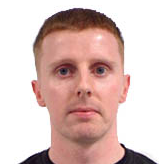 https://img.833zhibooq.com.cn/img/football/player/e71296882a16637f1cb0853c3c1ce452.jpg