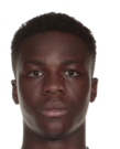https://img.833zhibooq.com.cn/img/football/player/e713ded3fb4cf93717f34f7545bc373d.png