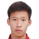 https://img.833zhibooq.com.cn/img/football/player/e714f3dd8a5b10debd757cac490bc7d4.png
