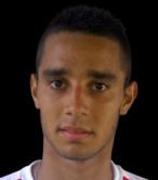 https://img.833zhibooq.com.cn/img/football/player/e716fb107dbf57ca356d4650f26838b8.png