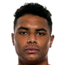 https://img.833zhibooq.com.cn/img/football/player/e717a0fc7ad2944f8adef50eecddd422.png