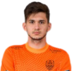 https://img.833zhibooq.com.cn/img/football/player/e719df004017178cdf91fdfe84721eba.png