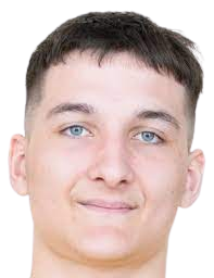 https://img.833zhibooq.com.cn/img/football/player/e71ae63a26e345515418abc817a7f5e3.png