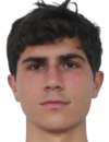 https://img.833zhibooq.com.cn/img/football/player/e71cf0158808778e5654bad659091cf8.png