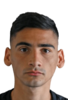 https://img.833zhibooq.com.cn/img/football/player/e71ebf1ff15bd6b71b357d313a82092f.png