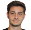 https://img.833zhibooq.com.cn/img/football/player/e7214d4009b62202f9cf5e7ca0c001bd.png