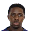 https://img.833zhibooq.com.cn/img/football/player/e7254697393d31fa2b586247ff37ccb7.png