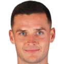https://img.833zhibooq.com.cn/img/football/player/e725a92902b7e0e0a3d607b386c66ad2.png