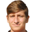 https://img.833zhibooq.com.cn/img/football/player/e7279642c99e01b95a15b79eff6d82ce.png