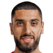 https://img.833zhibooq.com.cn/img/football/player/e730e434025fe7936bbc9e3cd44cc2cf.png