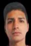 https://img.833zhibooq.com.cn/img/football/player/e7316ad6fc1c5ef264ff3045d1f4317c.png