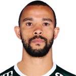 https://img.833zhibooq.com.cn/img/football/player/e7321d1e5ba914b50f8f7f3465b0224f.png