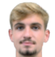https://img.833zhibooq.com.cn/img/football/player/e7357220cde0a55a490b17bb87747258.png