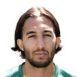 https://img.833zhibooq.com.cn/img/football/player/e73604497dc92944a53c5d3f7513a77e.jpg