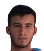 https://img.833zhibooq.com.cn/img/football/player/e73912f2f63fcd7915e2d80434b88c15.png