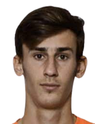 https://img.833zhibooq.com.cn/img/football/player/e73988aa05d0368ad9276ae665958ea3.png