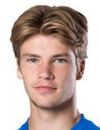 https://img.833zhibooq.com.cn/img/football/player/e73c17078f4f25e922ee81f6f3637297.png