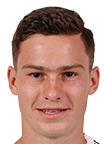 https://img.833zhibooq.com.cn/img/football/player/e73cc98e4d4292b83dfddbad19459d42.png