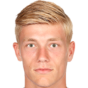 https://img.833zhibooq.com.cn/img/football/player/e73e3e3d2811680b08fd3c527ae8d28d.png