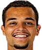 https://img.833zhibooq.com.cn/img/football/player/e74178e5d6dfdf871f48ad8b99b86f0c.png