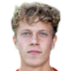 https://img.833zhibooq.com.cn/img/football/player/e74237b3db6695f569f72fe96d5d5855.png