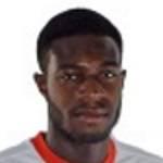 https://img.833zhibooq.com.cn/img/football/player/e743666005a4e65a29d3594625944185.png