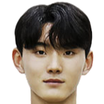 https://img.833zhibooq.com.cn/img/football/player/e74445f13da2ff5d1654d1c06b9c8a2c.png