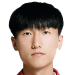 https://img.833zhibooq.com.cn/img/football/player/e745fa5858d14006d67c464fb942705c.png