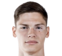 https://img.833zhibooq.com.cn/img/football/player/e7488d77dd9b3e7cd2f434cc38092301.png