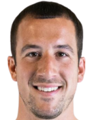 https://img.833zhibooq.com.cn/img/football/player/e74a3a78612684a051630ad1782b038a.png