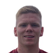 https://img.833zhibooq.com.cn/img/football/player/e74cea7a957f9b4dbf4474af6c896a40.png