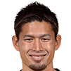 https://img.833zhibooq.com.cn/img/football/player/e74d594175c1a340f4f6d85ab73c6405.png