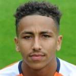 https://img.833zhibooq.com.cn/img/football/player/e74e1a0c362b202d94287531a3201fd9.png