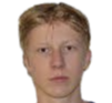 https://img.833zhibooq.com.cn/img/football/player/e751eb7682b62fe41e798f807591e17f.png